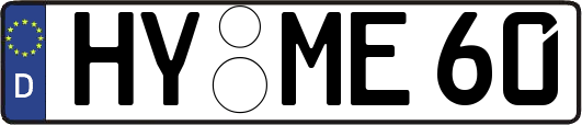HY-ME60