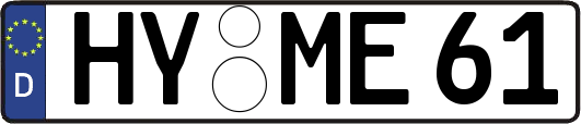 HY-ME61
