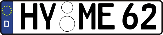 HY-ME62