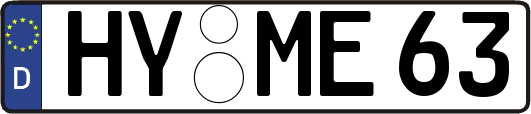 HY-ME63