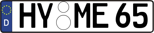 HY-ME65