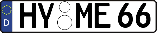 HY-ME66