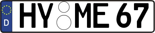 HY-ME67