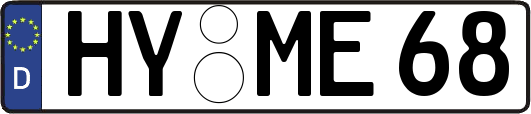 HY-ME68