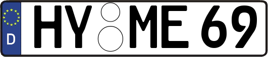 HY-ME69