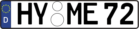 HY-ME72
