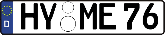 HY-ME76