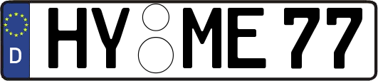 HY-ME77