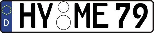 HY-ME79