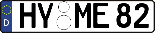 HY-ME82