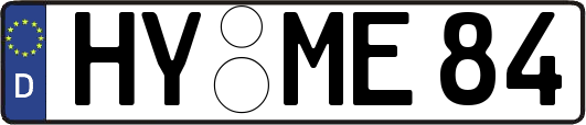 HY-ME84