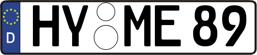 HY-ME89