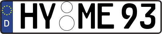HY-ME93