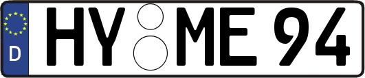 HY-ME94