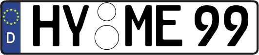 HY-ME99
