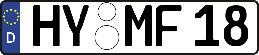 HY-MF18