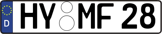 HY-MF28