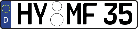 HY-MF35