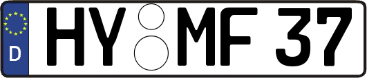 HY-MF37