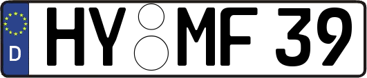 HY-MF39