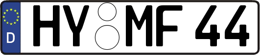 HY-MF44