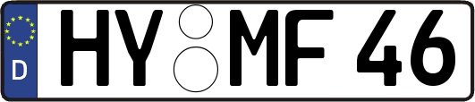 HY-MF46