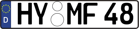 HY-MF48