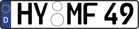 HY-MF49