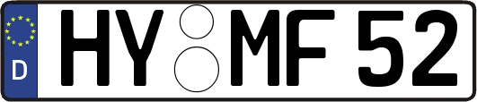 HY-MF52