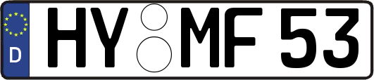HY-MF53