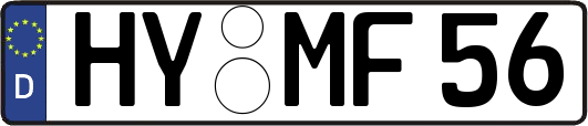 HY-MF56