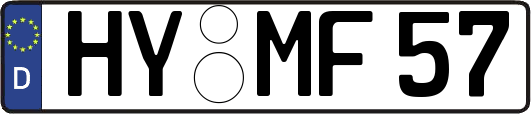 HY-MF57