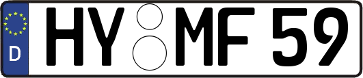 HY-MF59