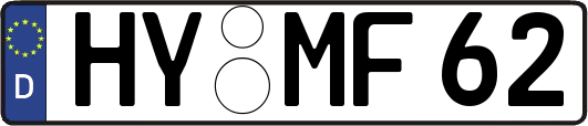 HY-MF62