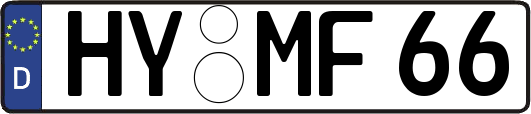 HY-MF66