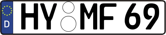 HY-MF69