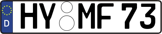 HY-MF73