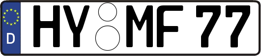 HY-MF77