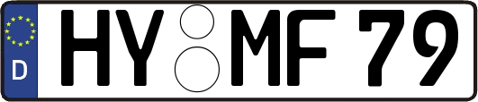 HY-MF79