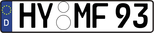 HY-MF93