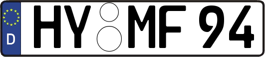 HY-MF94