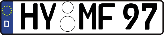 HY-MF97