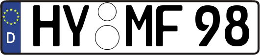 HY-MF98