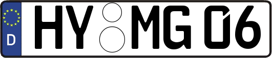HY-MG06