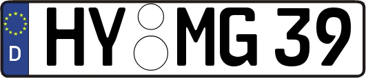 HY-MG39