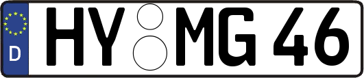 HY-MG46