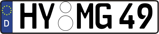HY-MG49