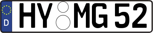 HY-MG52