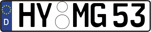 HY-MG53