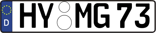 HY-MG73